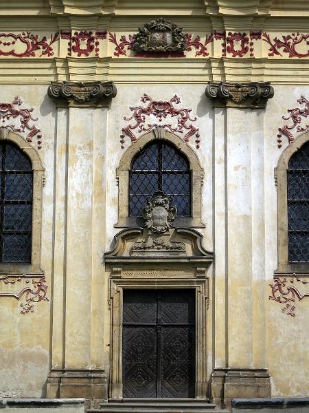 Böhmen (293).JPG
